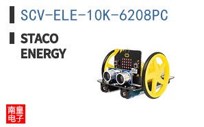 SCV-ELE-10K-6208PC ͼƬ